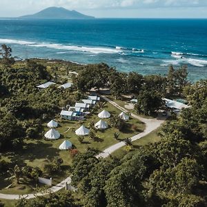 Le Life Resort